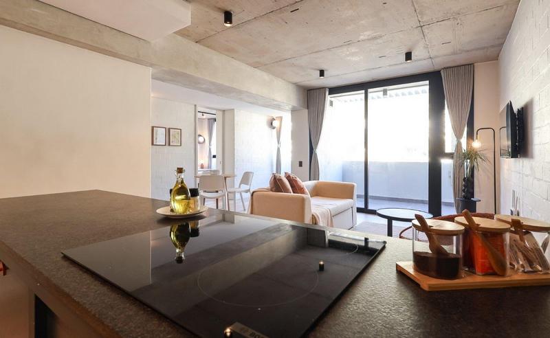 2 Bedroom Property for Sale in Sea Point Western Cape